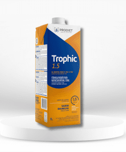 Trophic 1.5 - 1000ml