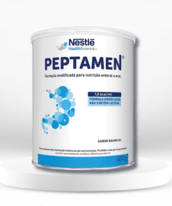 Peptamen Pó - 400g