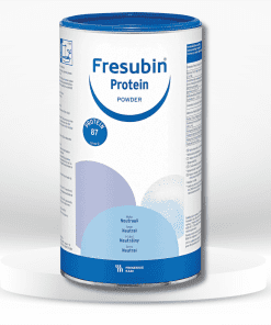 Fresubin Protein Powder - 300g