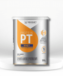 ProteinPT Whey - 300g