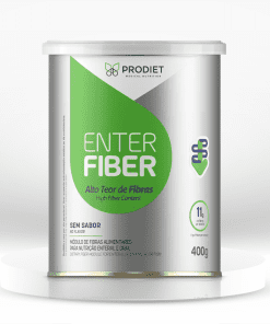 Enterfiber - 400g