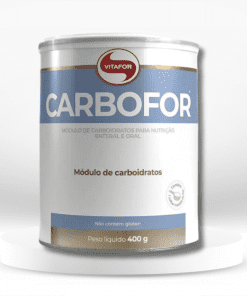 Carbofor - 400g