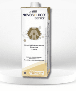 Novasource Senior - 1000ml
