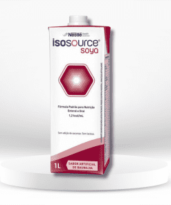 Isosource Soya - 1000ml