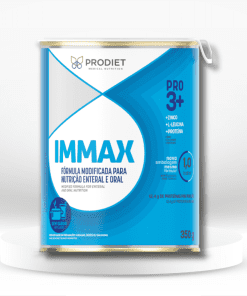 Immax - 350g