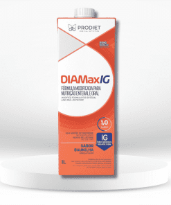 DiaMax IG - 1000ml