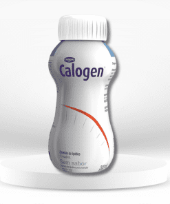Calogen - 200ml