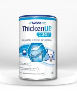 Resource ThickenUp Clear - 125g