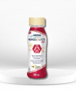 Novasource Ren- 200ml