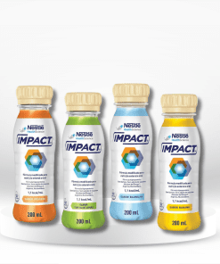 Impact - 200ml