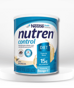 Nutren Control - 380g