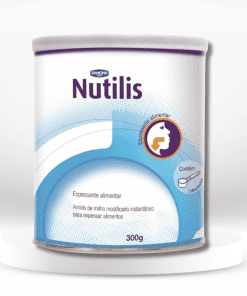 Nutilis - 300g