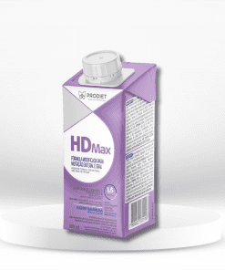 HDMax - 200ml