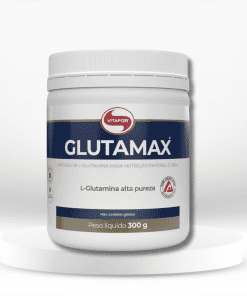 Glutamax - 300g