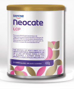 Neocate LCP - 400g