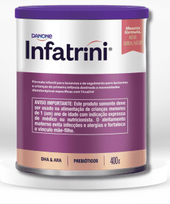 Infatrini - 400g