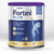 Fortini R Fortini Plus - 400g - Nutrikcal