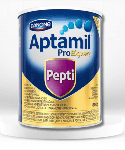 Aptamil Pepti - 800g