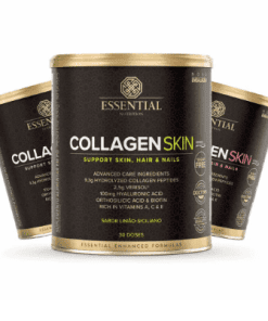 Collagen Skin - 330g