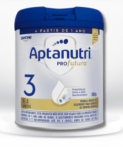 Aptanutri Profutura 3 - 800g