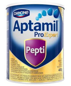 Aptamil Pepti - 400g