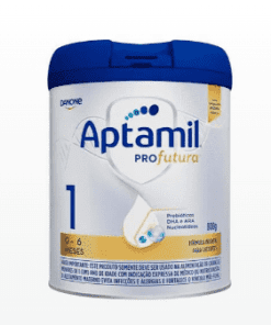 Aptamil Profutura 1 - 800g