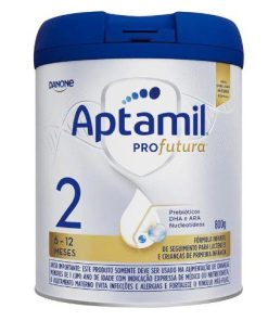 Aptamil Profutura 2 - 800g