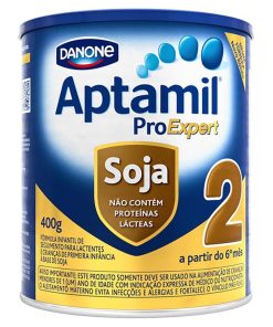 Aptamil ProExpert - 400g