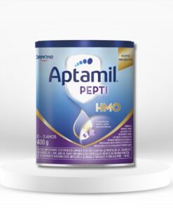 Aptamil Pepti - 400g