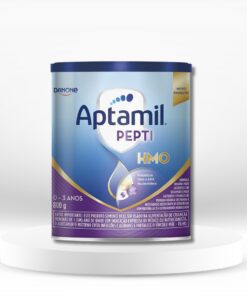 Aptamil Pepti - 800g