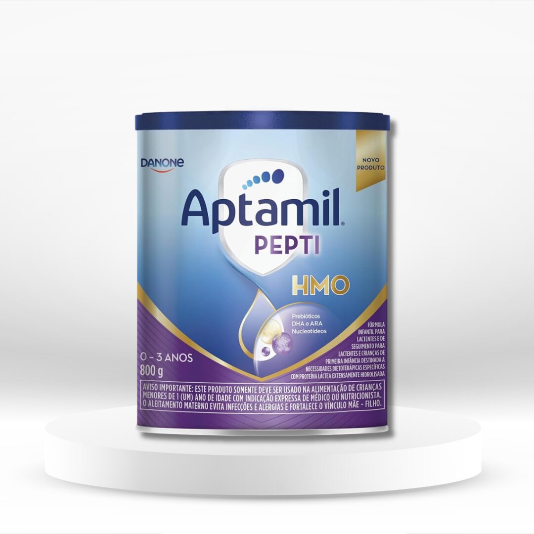 Aptamil Pepti - 800g