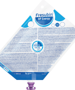 Fresubin HP Energy - 1000ml