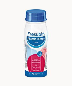 Fresubin Protein Energy - 200ml