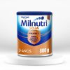 Milnutri  Soja - 800g