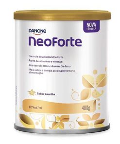 Neoforte - 400g