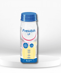 Fresubin LP - 200ml