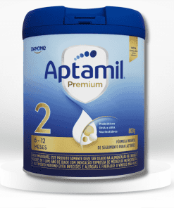 Aptamil Premium 2 - 800g
