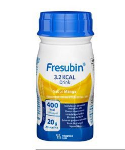 Fresubin 3.2 Kcal Drink - 125 ml