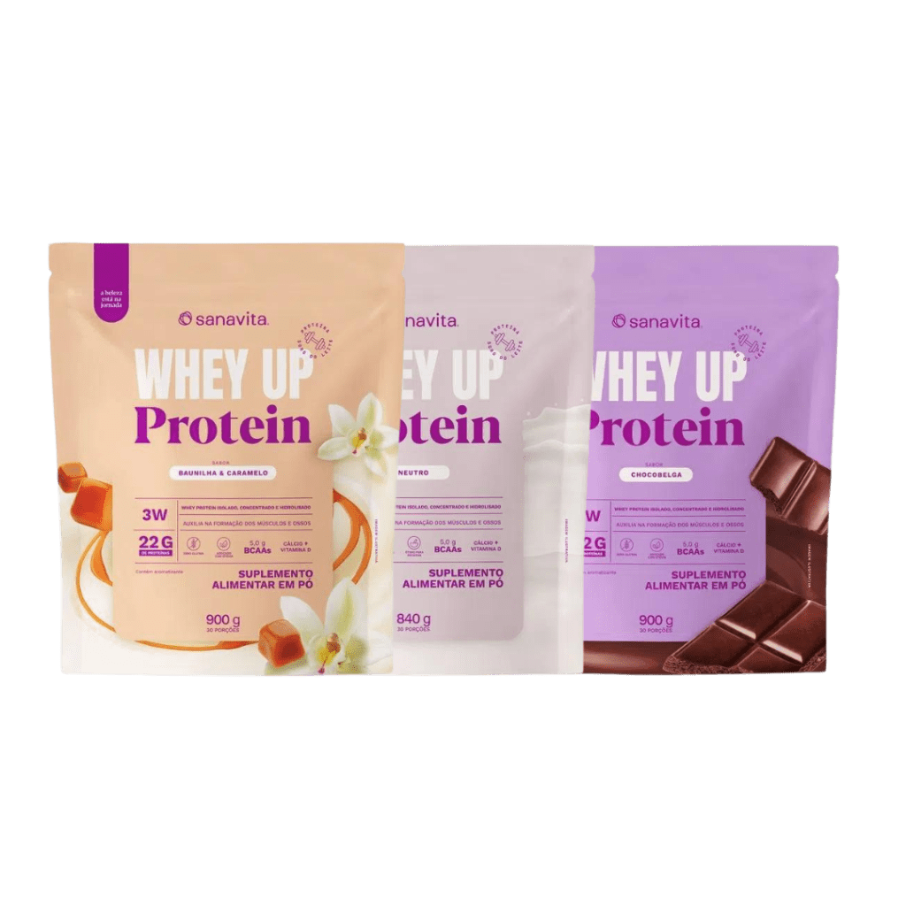 whey-up-protein-3w-nutrikcal