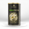 Veggie Protein Vanilla - 450g