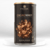 Cacau Whey Essential