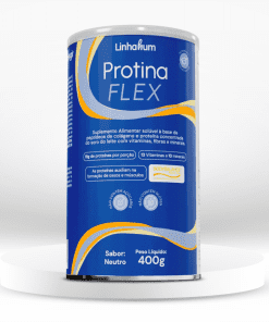 Protina Flex - 400g