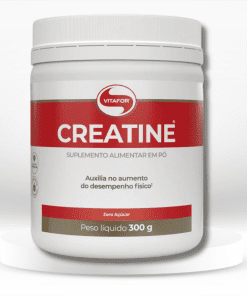 Creatine - 300g