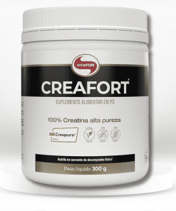 Creafort (Creapure) - 300g