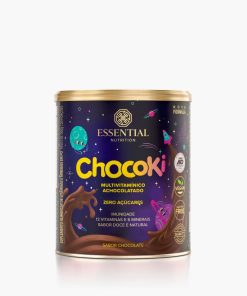 Chocoki - 300g