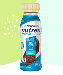 Nutren Control - 200ml