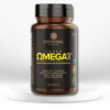 Super Ômega 3 TG - Essential