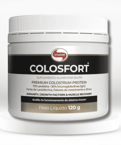 Colosfort - 120g