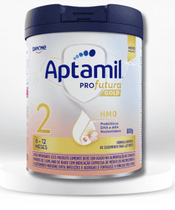 Aptamil Profutura Gold 2 - 800g