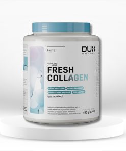 Fresh Collagen - Dux